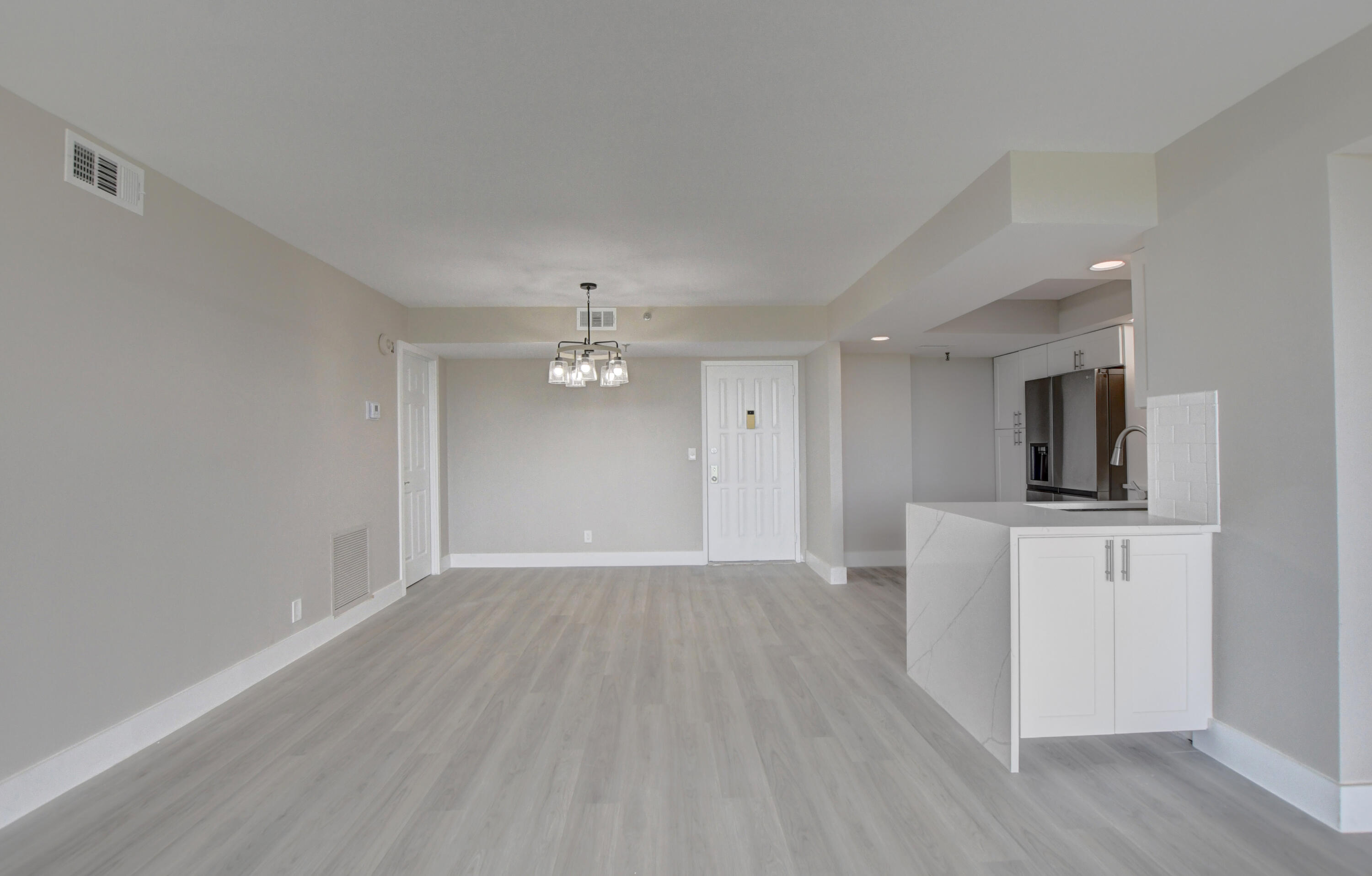 5280 NW 2nd Avenue Unit: 417