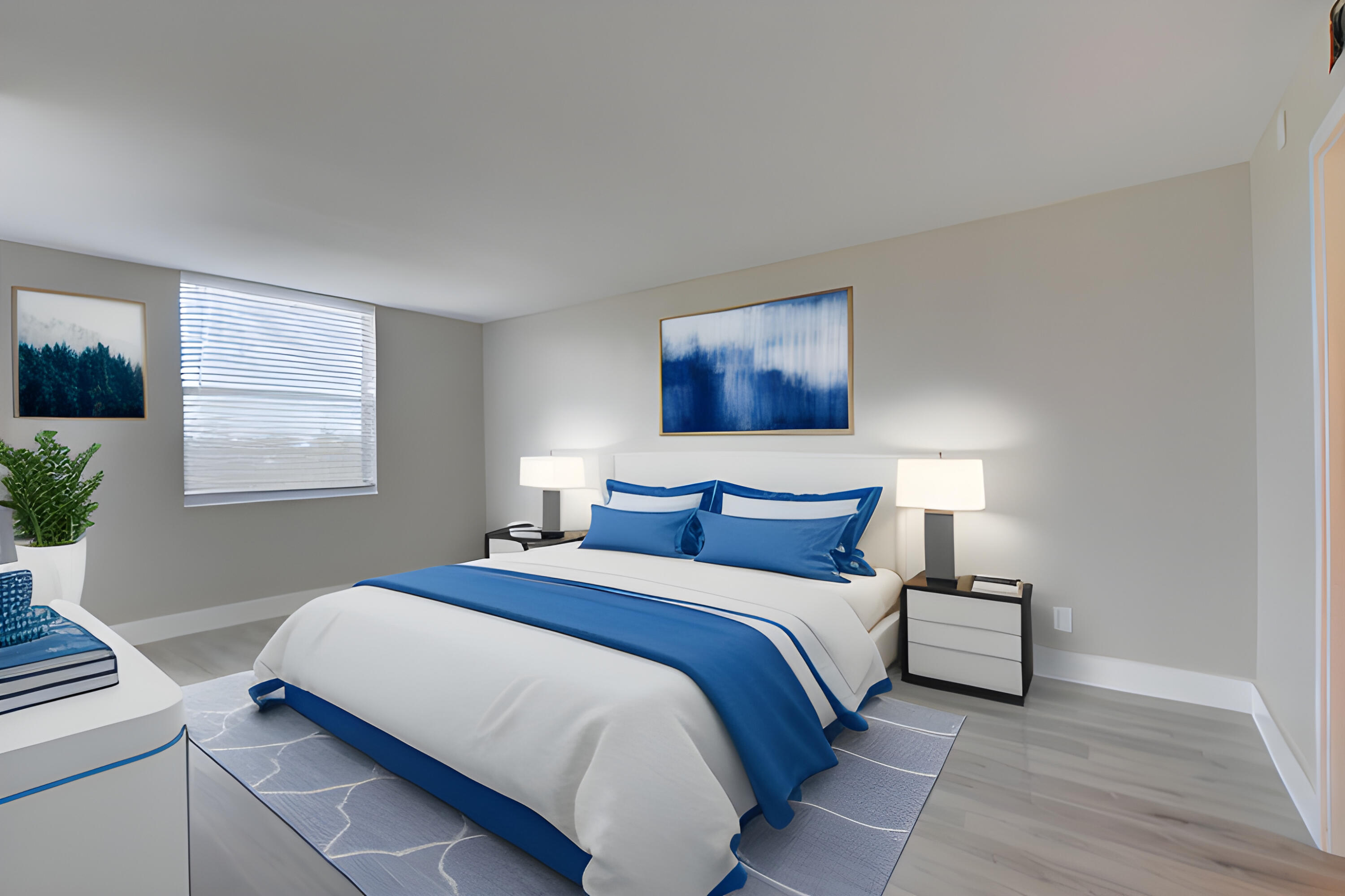 5280 NW 2nd Avenue Unit: 417