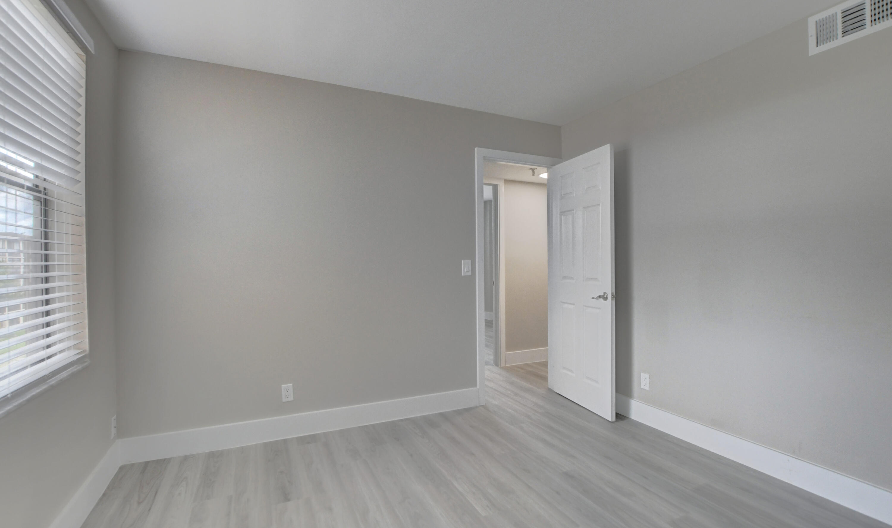 5280 NW 2nd Avenue Unit: 417