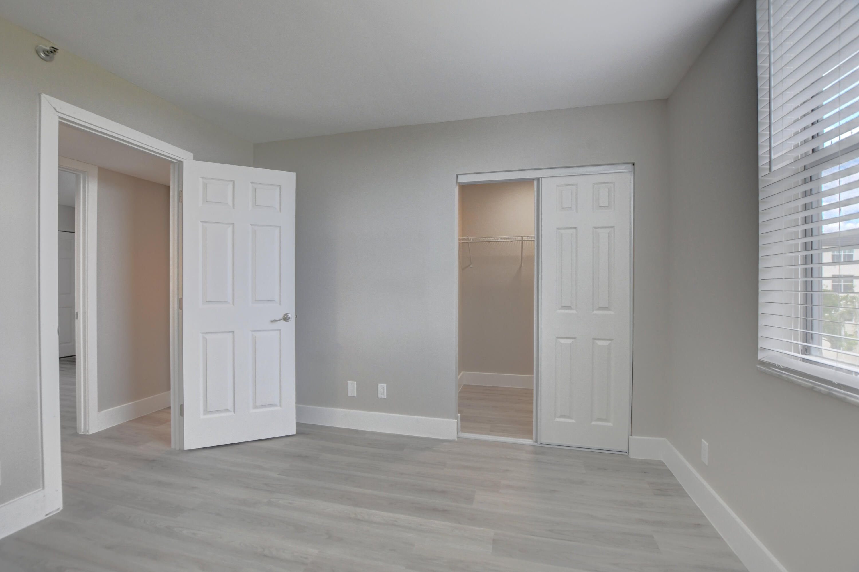 5280 NW 2nd Avenue Unit: 417