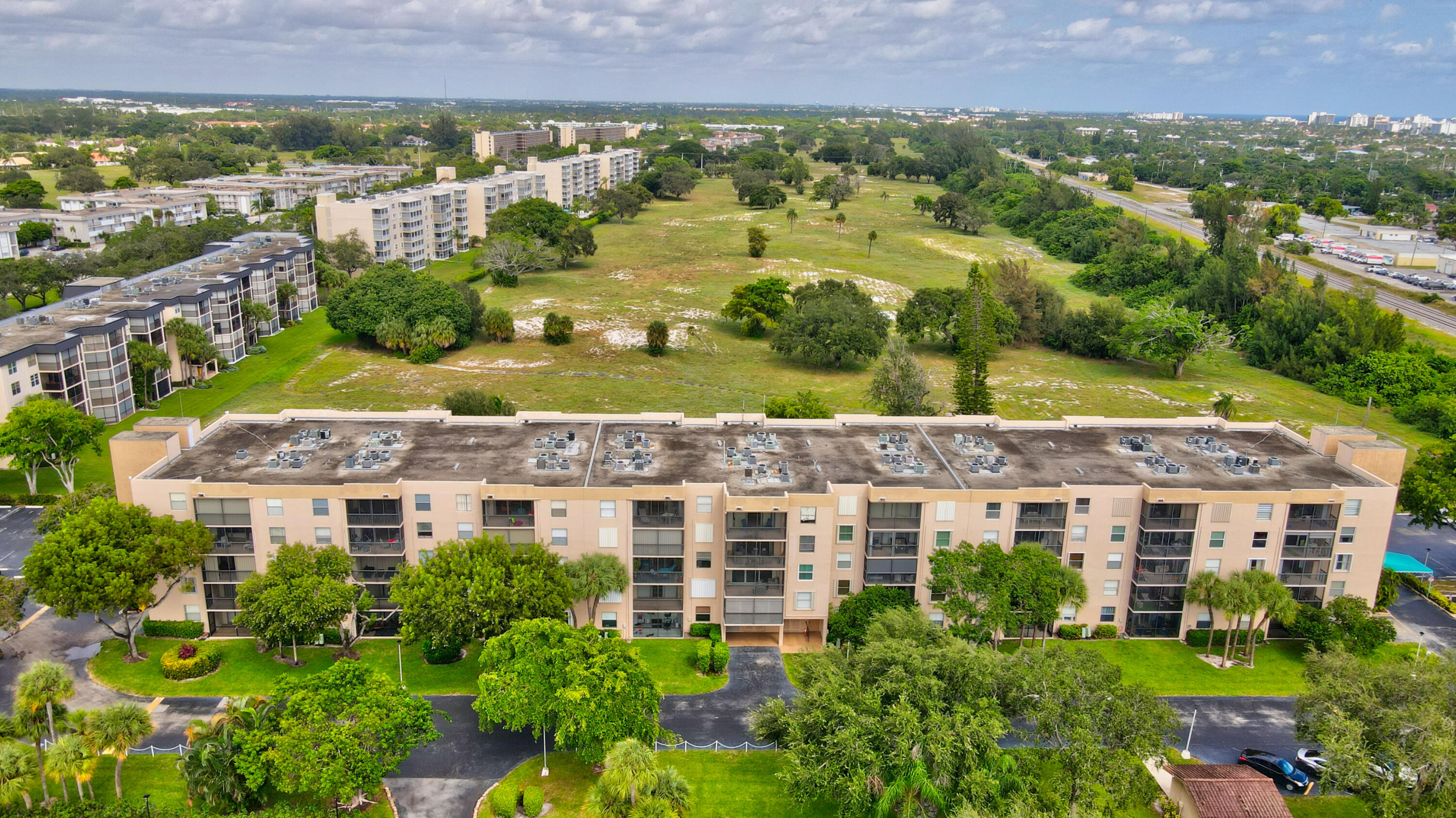 5280 NW 2nd Avenue Unit: 417