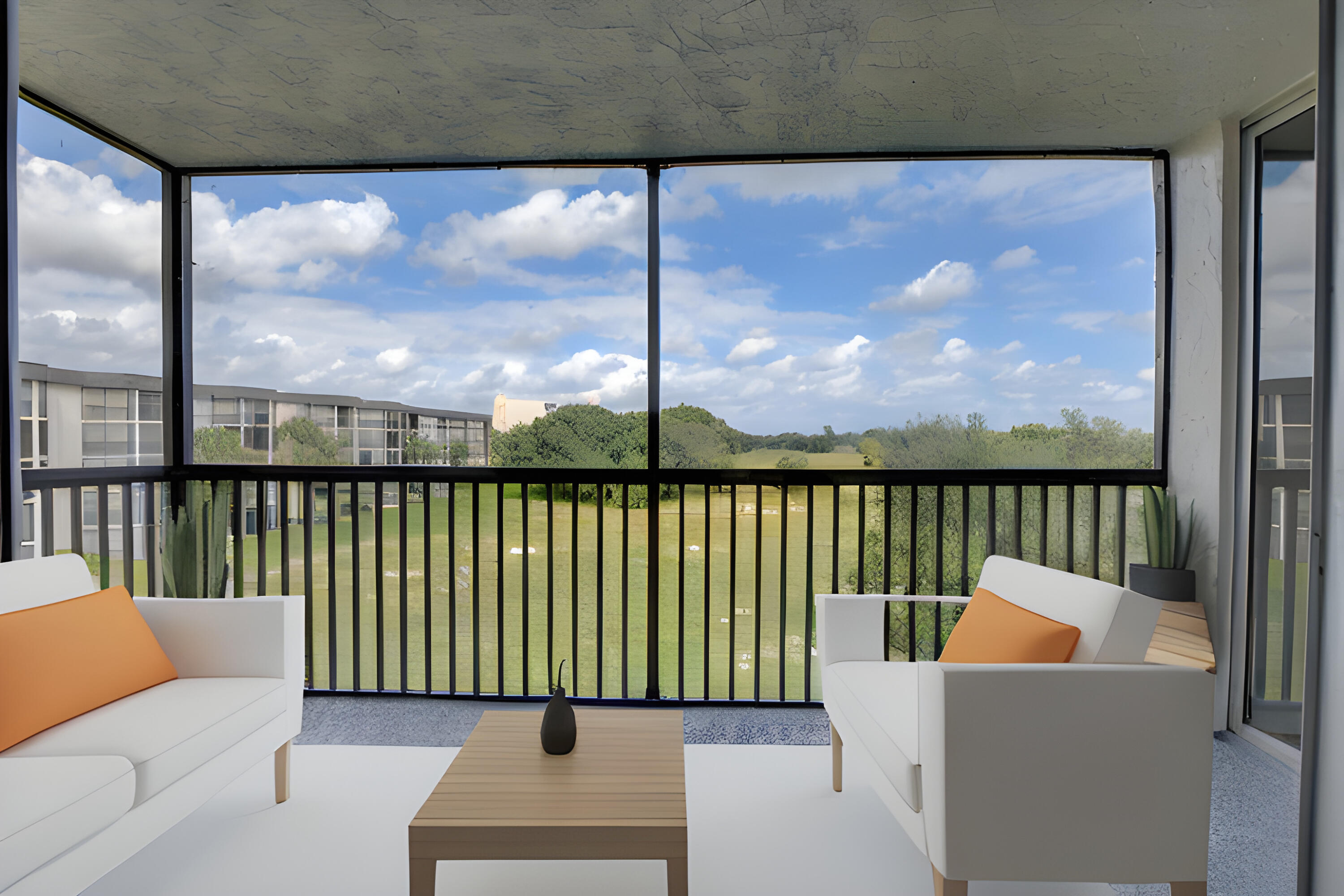 5280 NW 2nd Avenue Unit: 417
