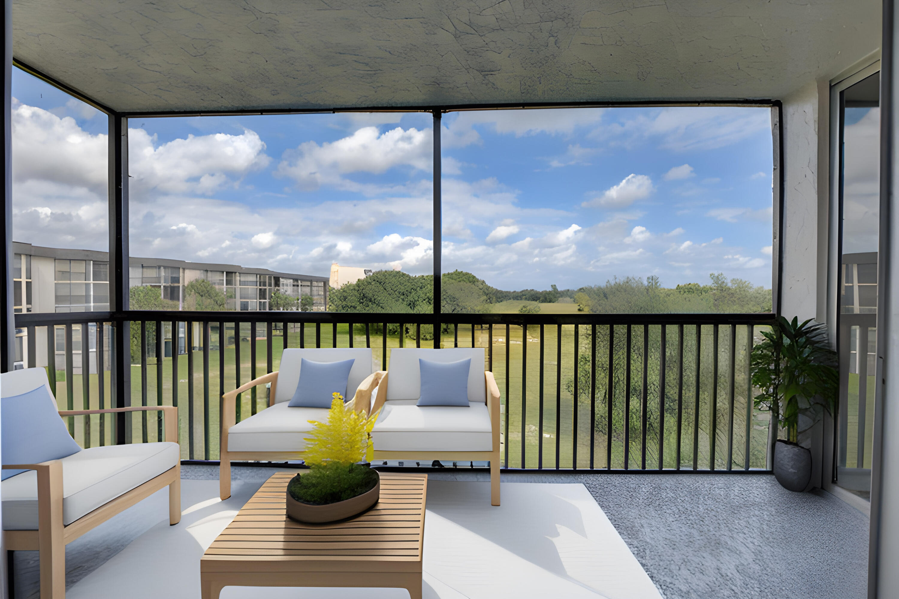 5280 NW 2nd Avenue Unit: 417