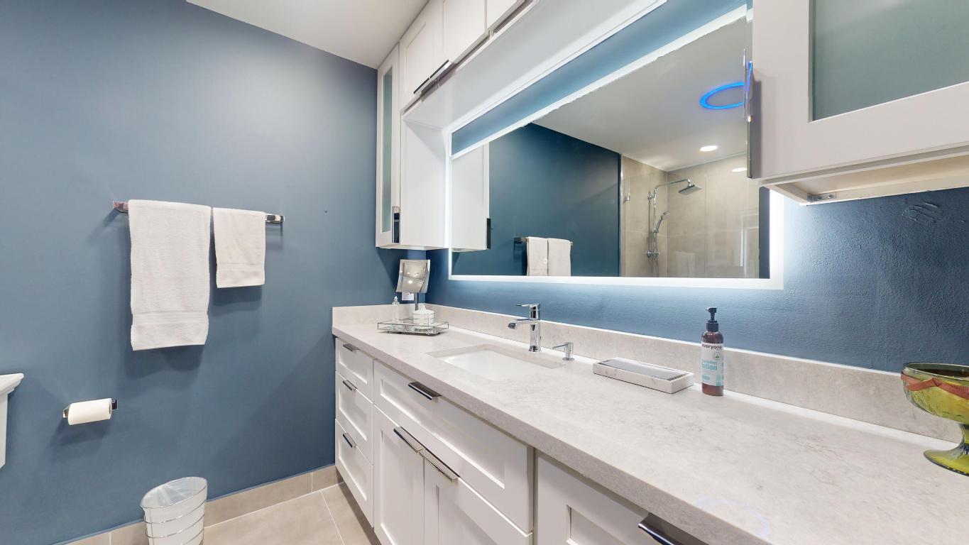 5080 Heatherhill Lane Unit: 3205