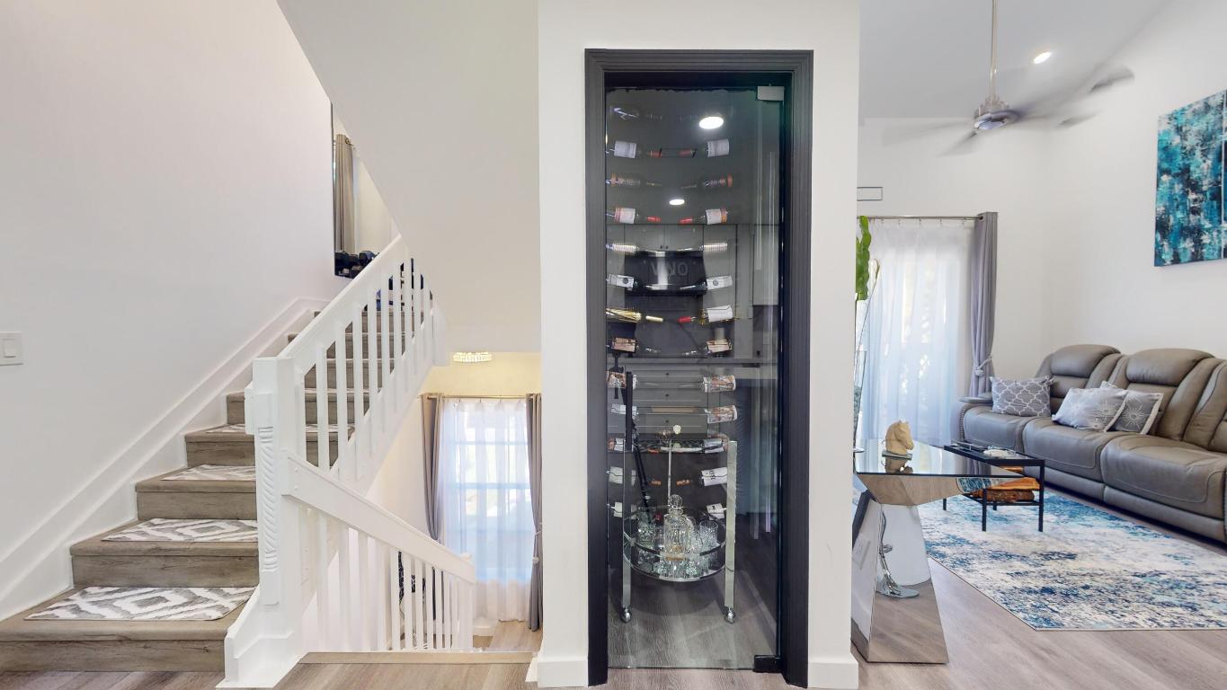 5080 Heatherhill Lane Unit: 3205