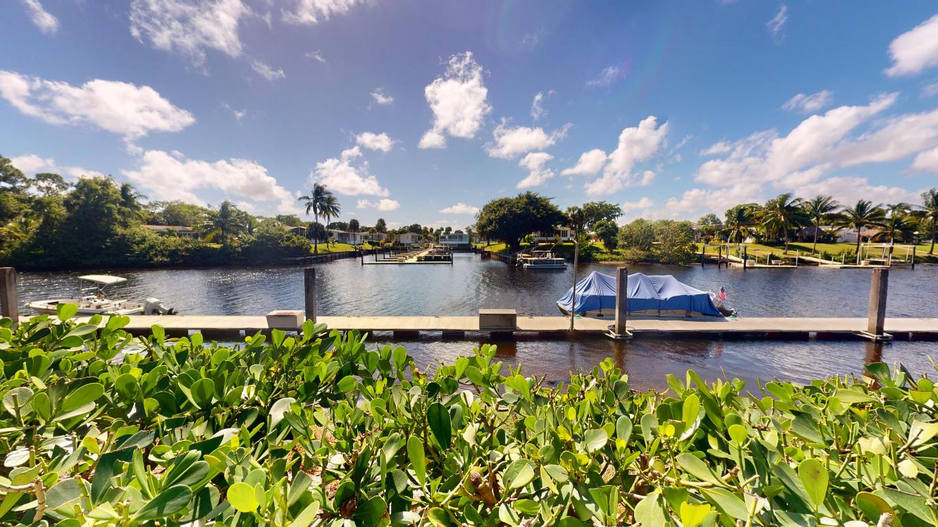 5080 Heatherhill Lane Unit: 3205