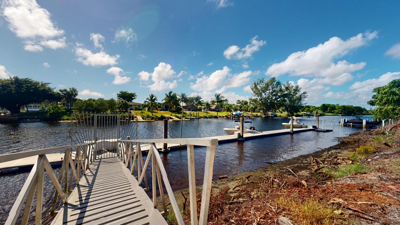 5080 Heatherhill Lane Unit: 3205