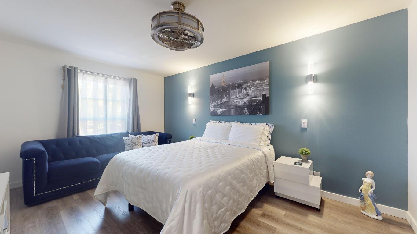 5080 Heatherhill Lane Unit: 3205