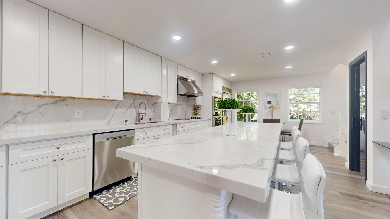 5080 Heatherhill Lane Unit: 3205