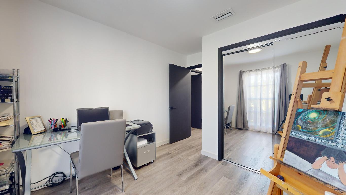 5080 Heatherhill Lane Unit: 3205