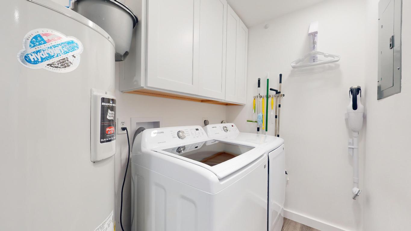 5080 Heatherhill Lane Unit: 3205