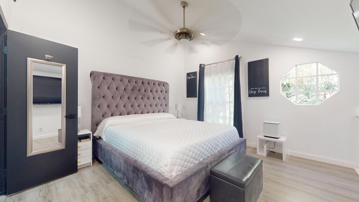 5080 Heatherhill Lane Unit: 3205