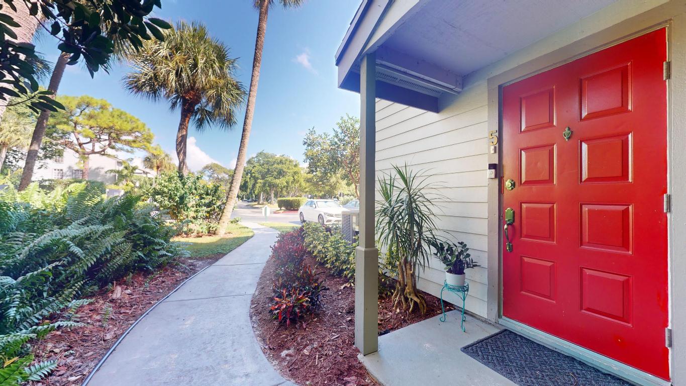 5080 Heatherhill Lane Unit: 3205