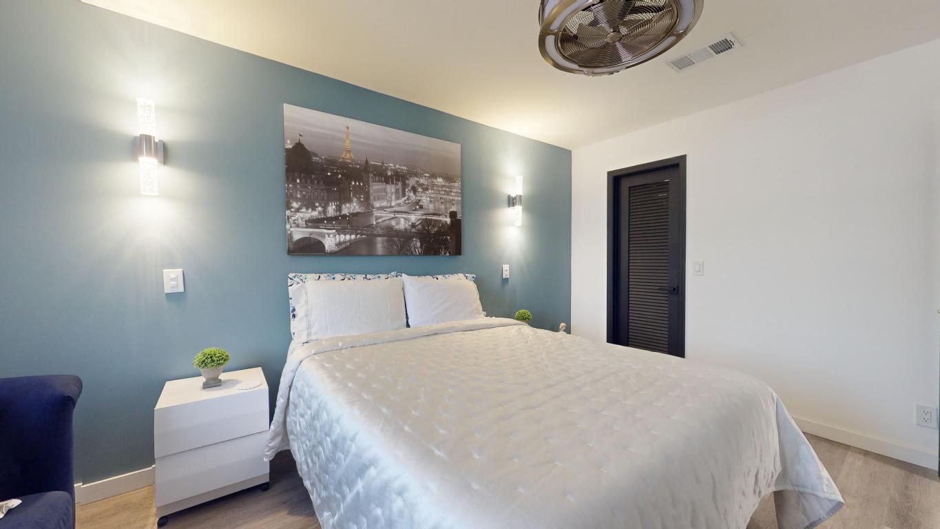 5080 Heatherhill Lane Unit: 3205