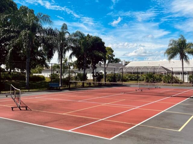 5080 Heatherhill Lane Unit: 3205