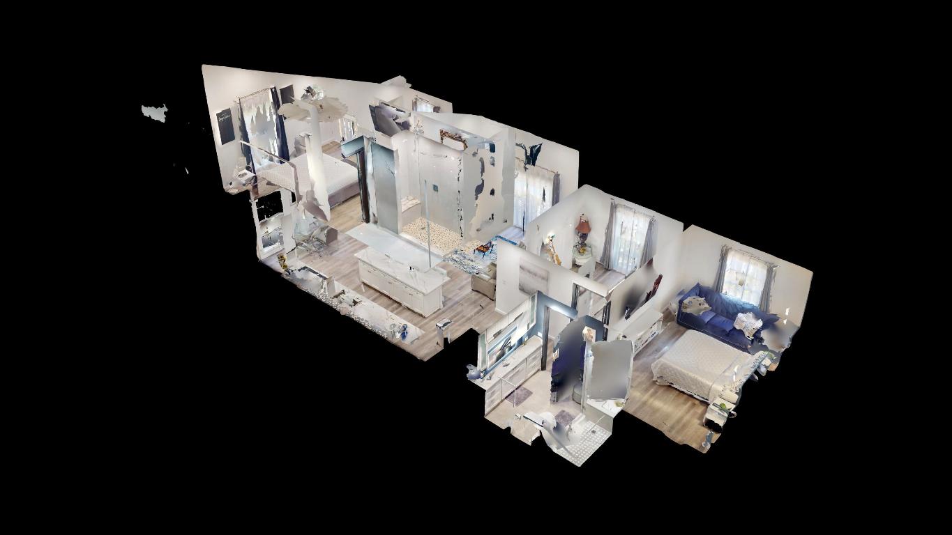 5080 Heatherhill Lane Unit: 3205