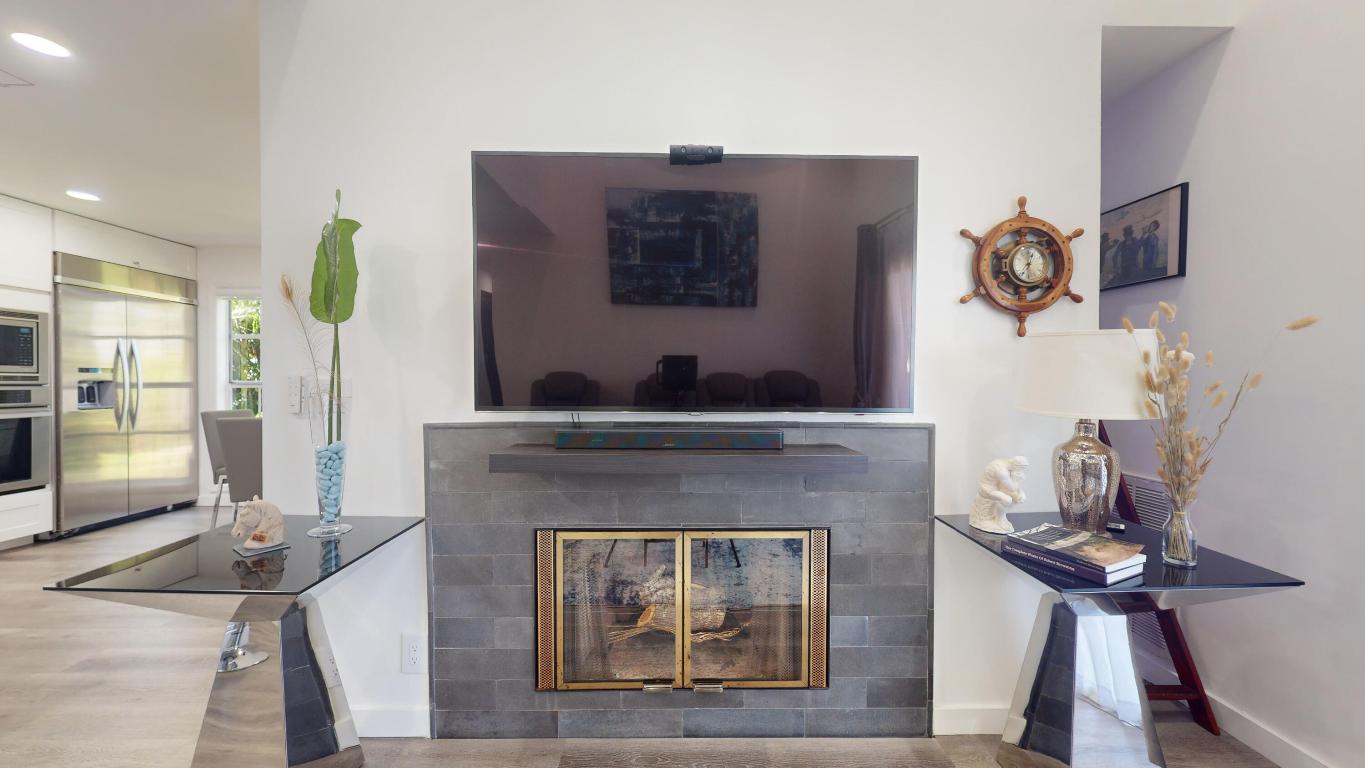 5080 Heatherhill Lane Unit: 3205