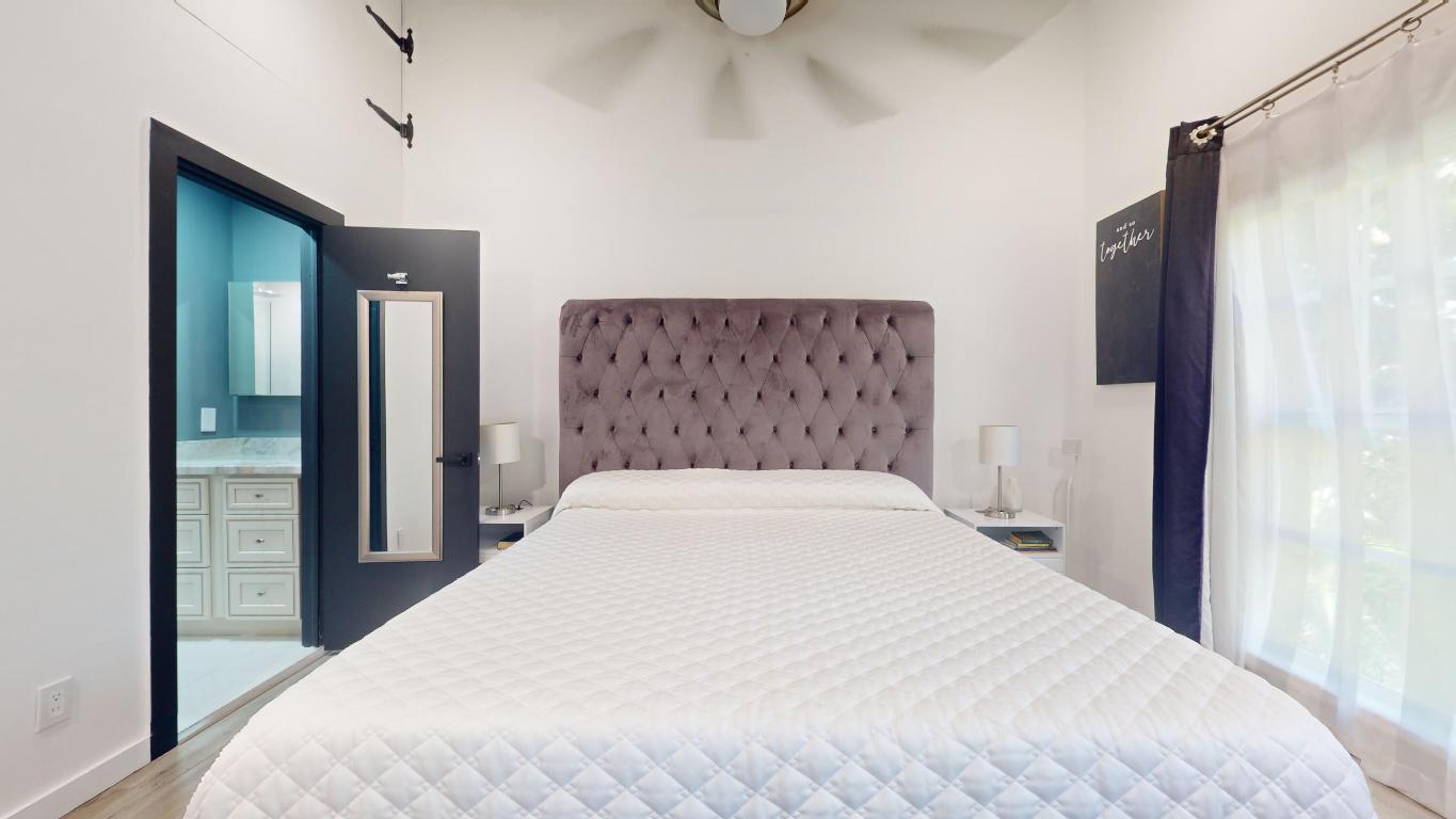 5080 Heatherhill Lane Unit: 3205