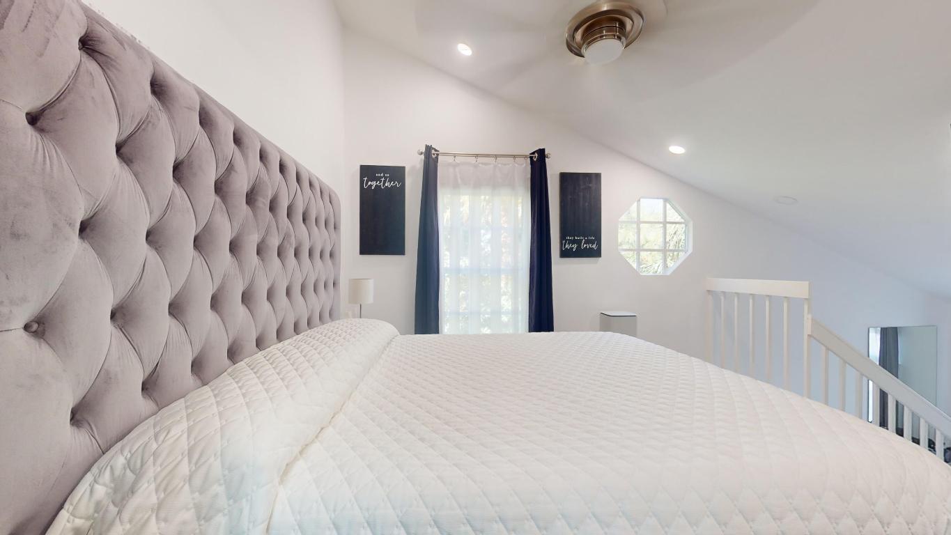 5080 Heatherhill Lane Unit: 3205