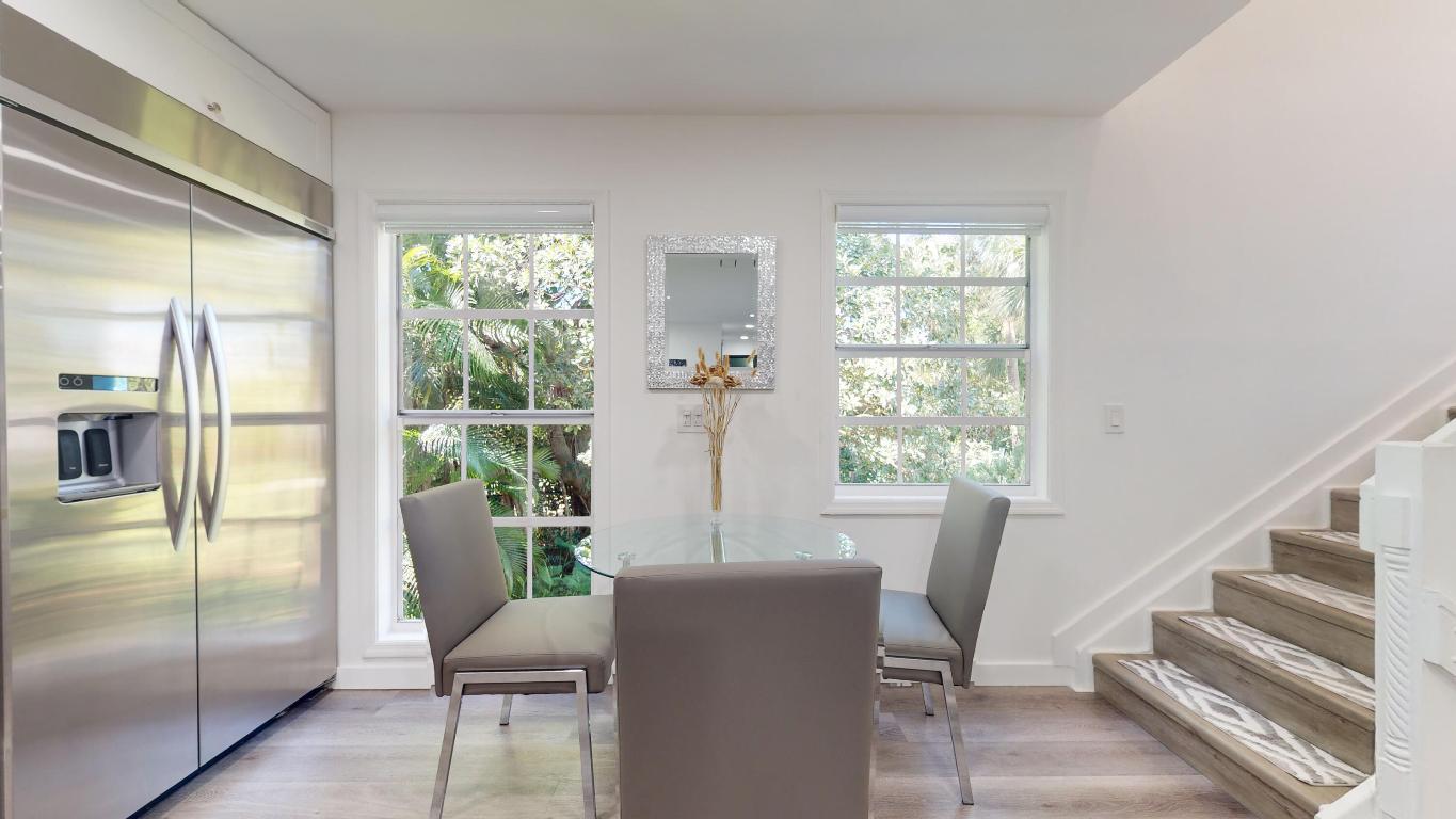 5080 Heatherhill Lane Unit: 3205