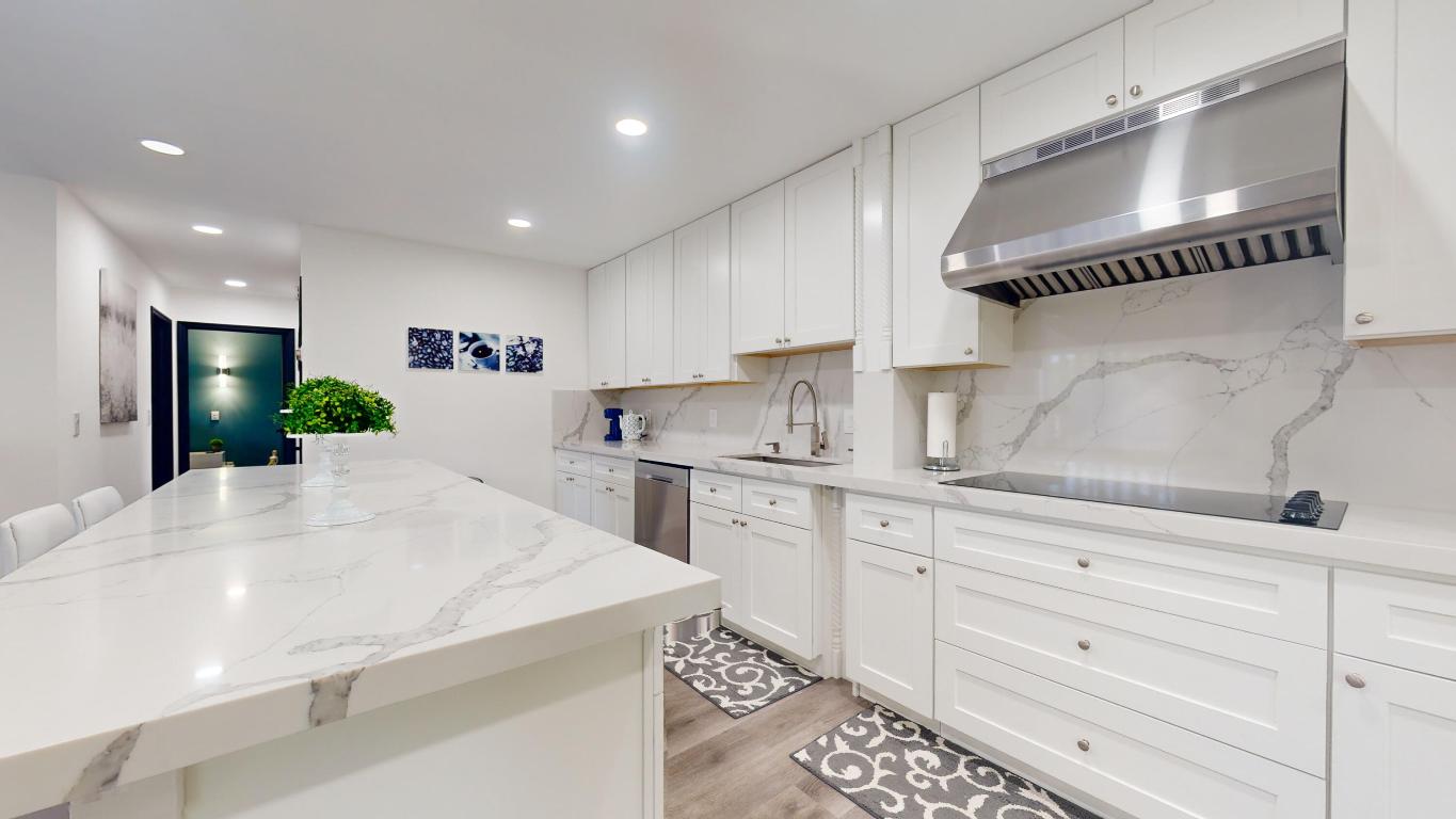 5080 Heatherhill Lane Unit: 3205