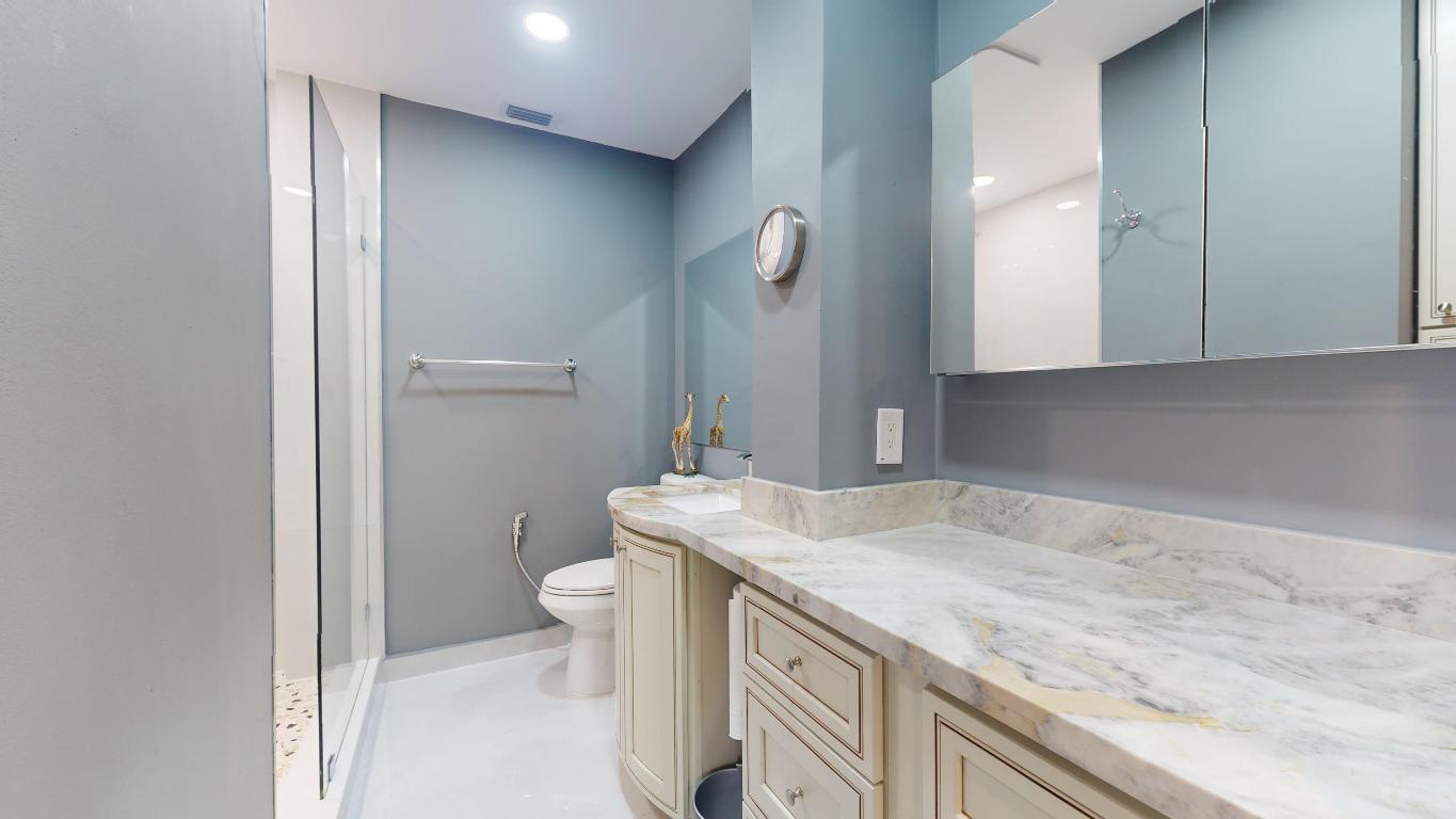 5080 Heatherhill Lane Unit: 3205