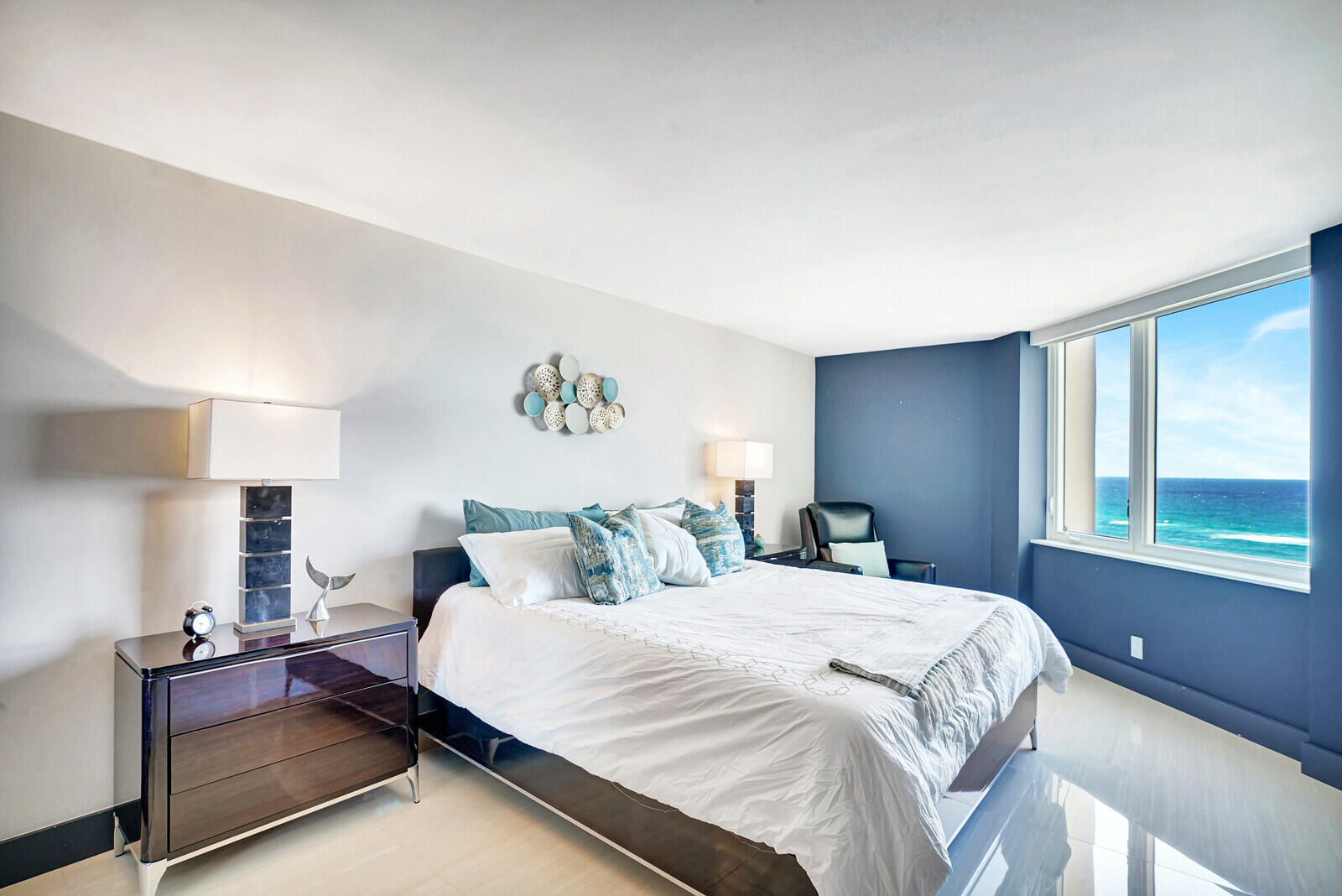 550 S Ocean Boulevard 1005