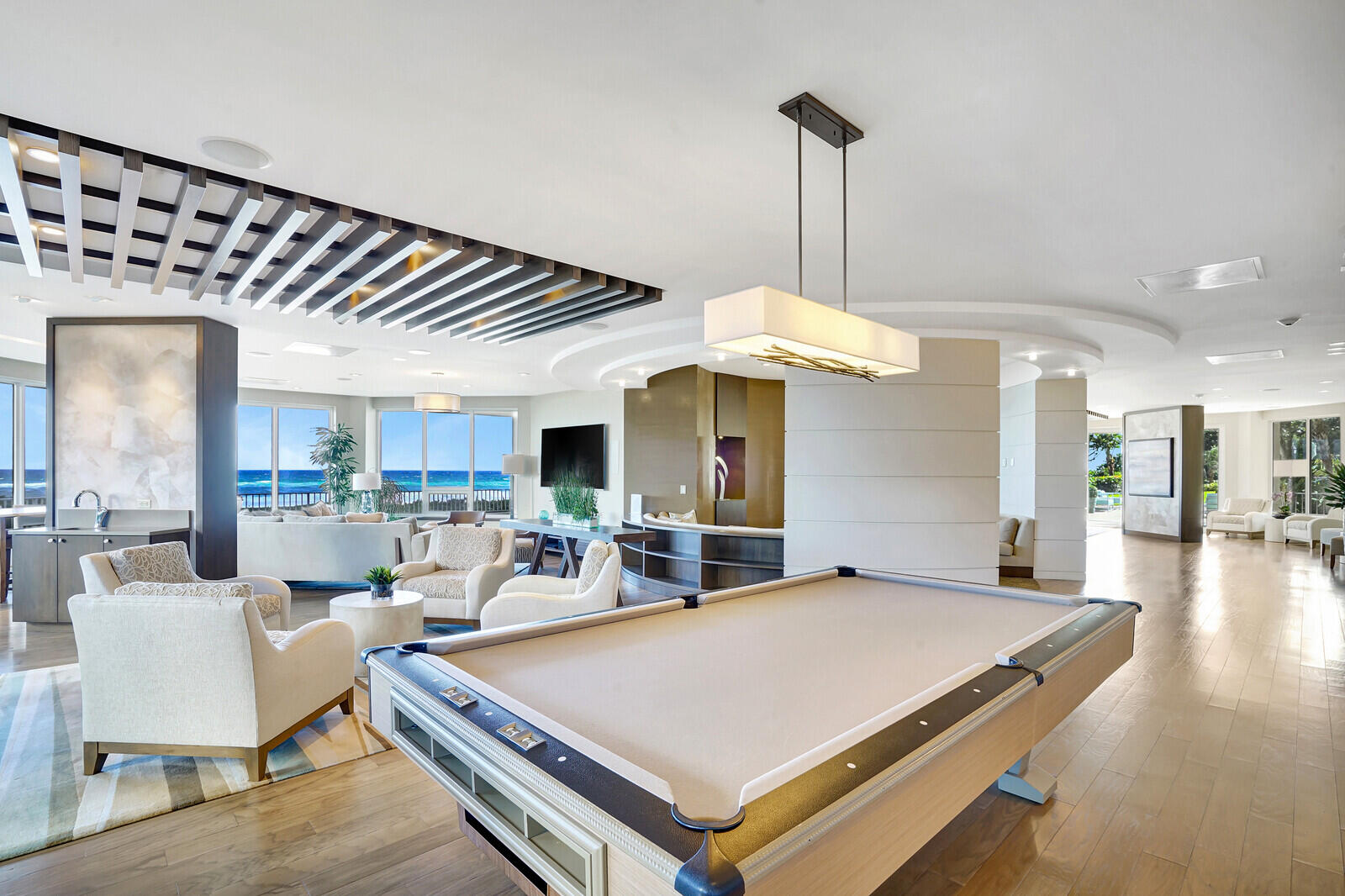 550 S Ocean Boulevard 1005