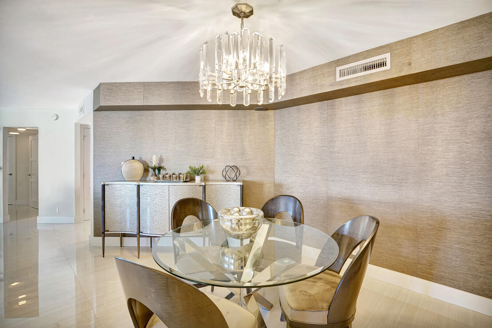 550 S Ocean Boulevard 1005