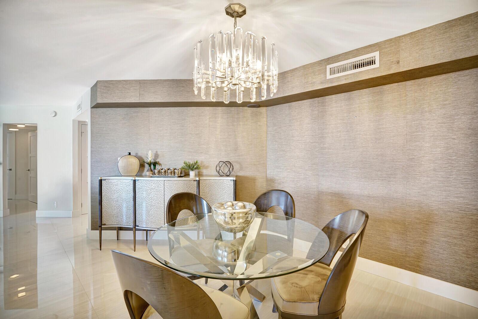 550 S Ocean Boulevard 1005