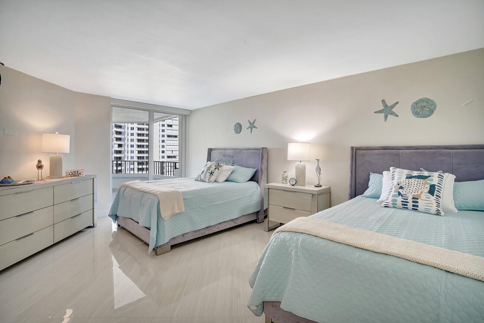 550 S Ocean Boulevard 1005