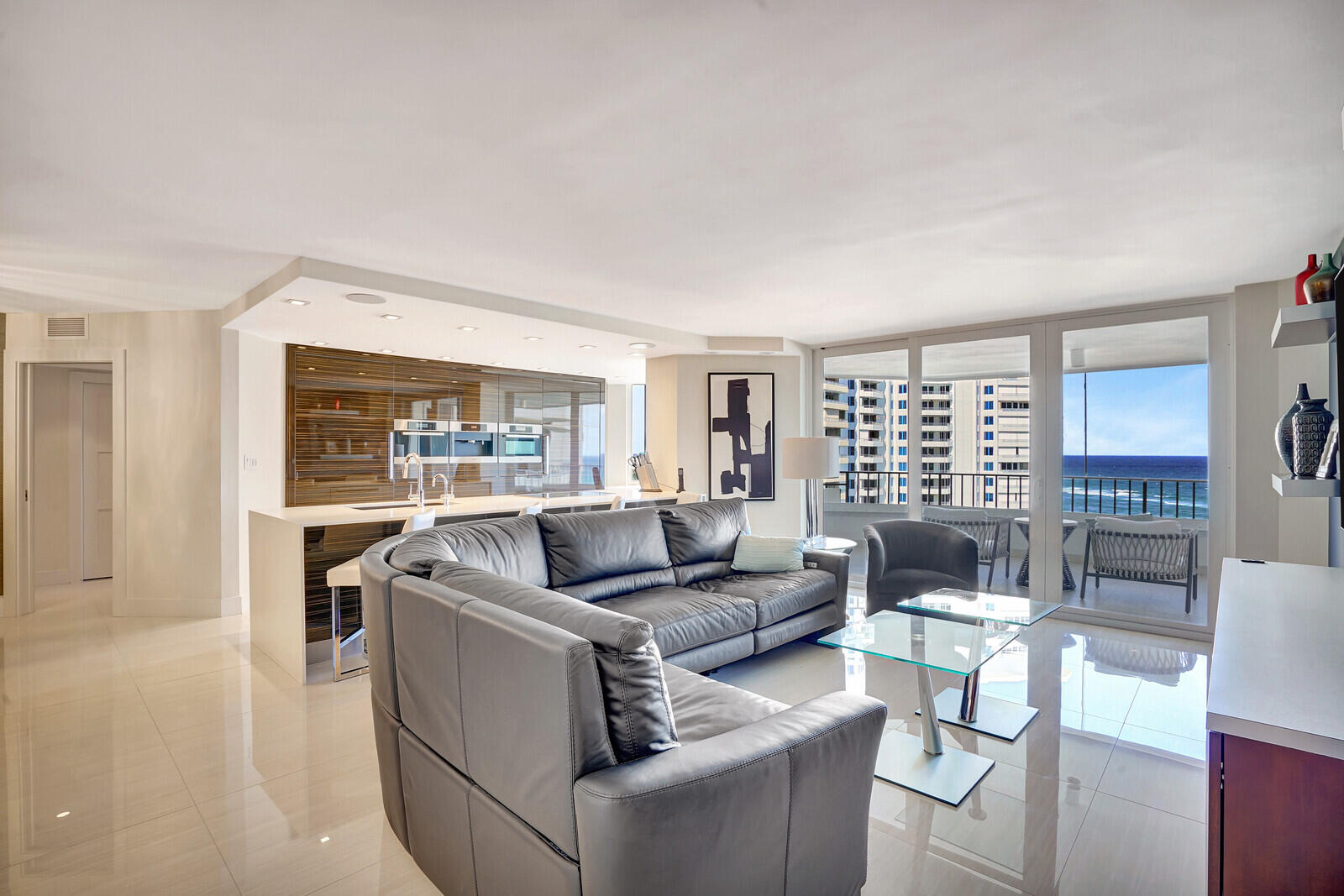 550 S Ocean Boulevard 1005