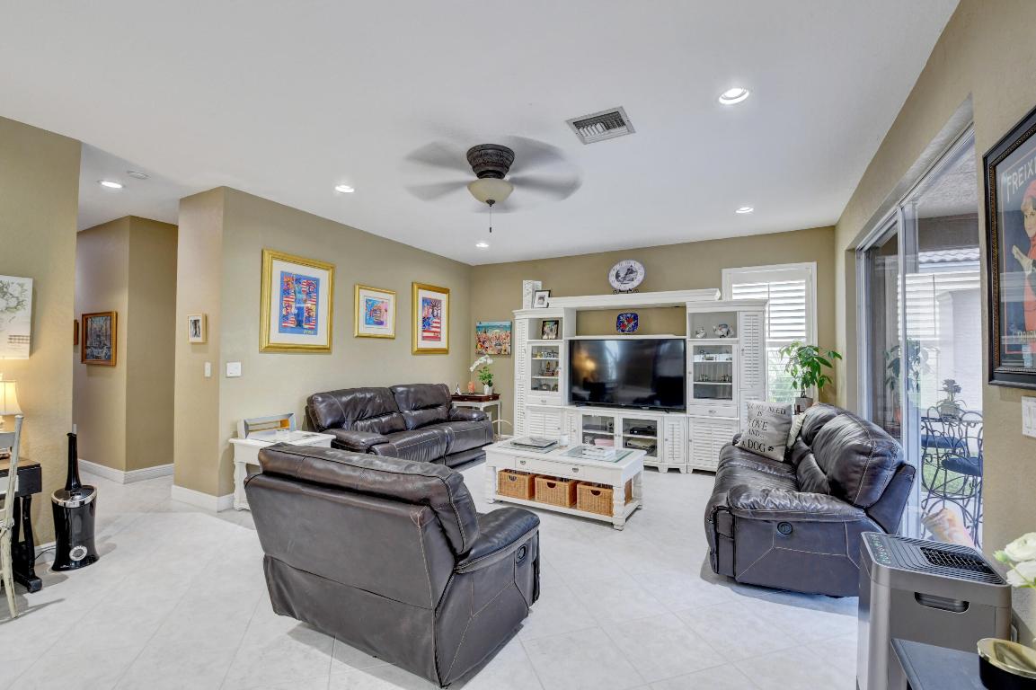 11566 Big Sky Court