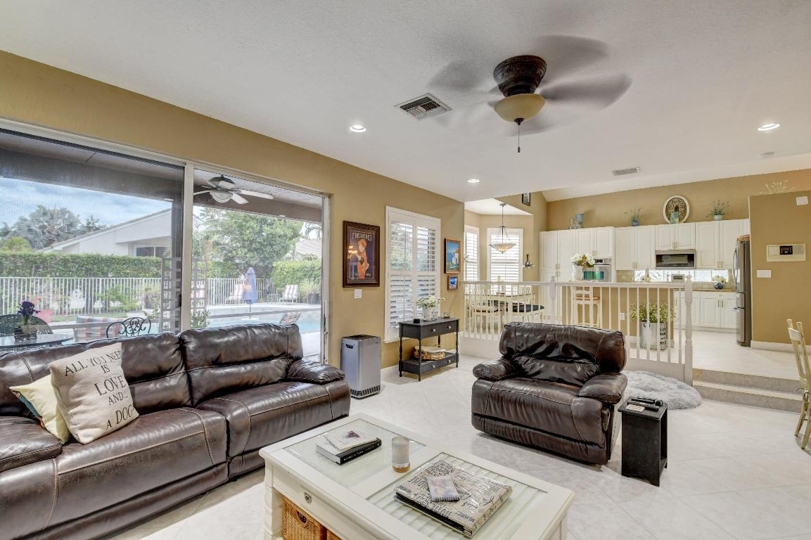 11566 Big Sky Court