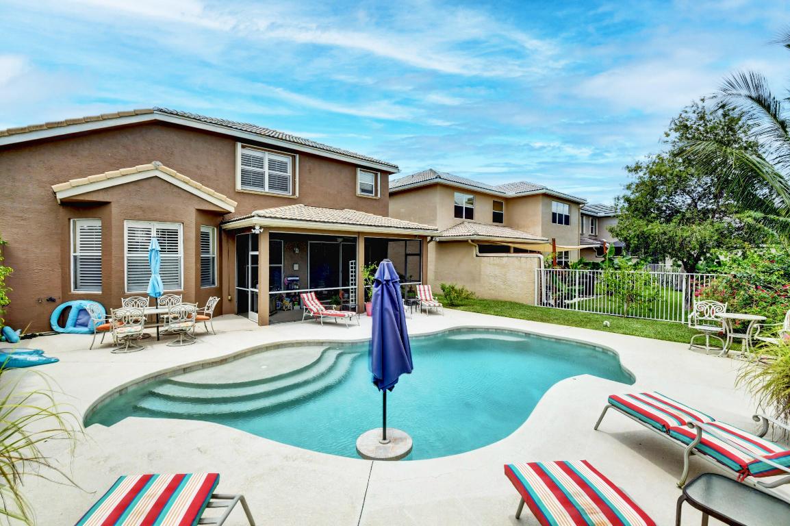 11566 Big Sky Court