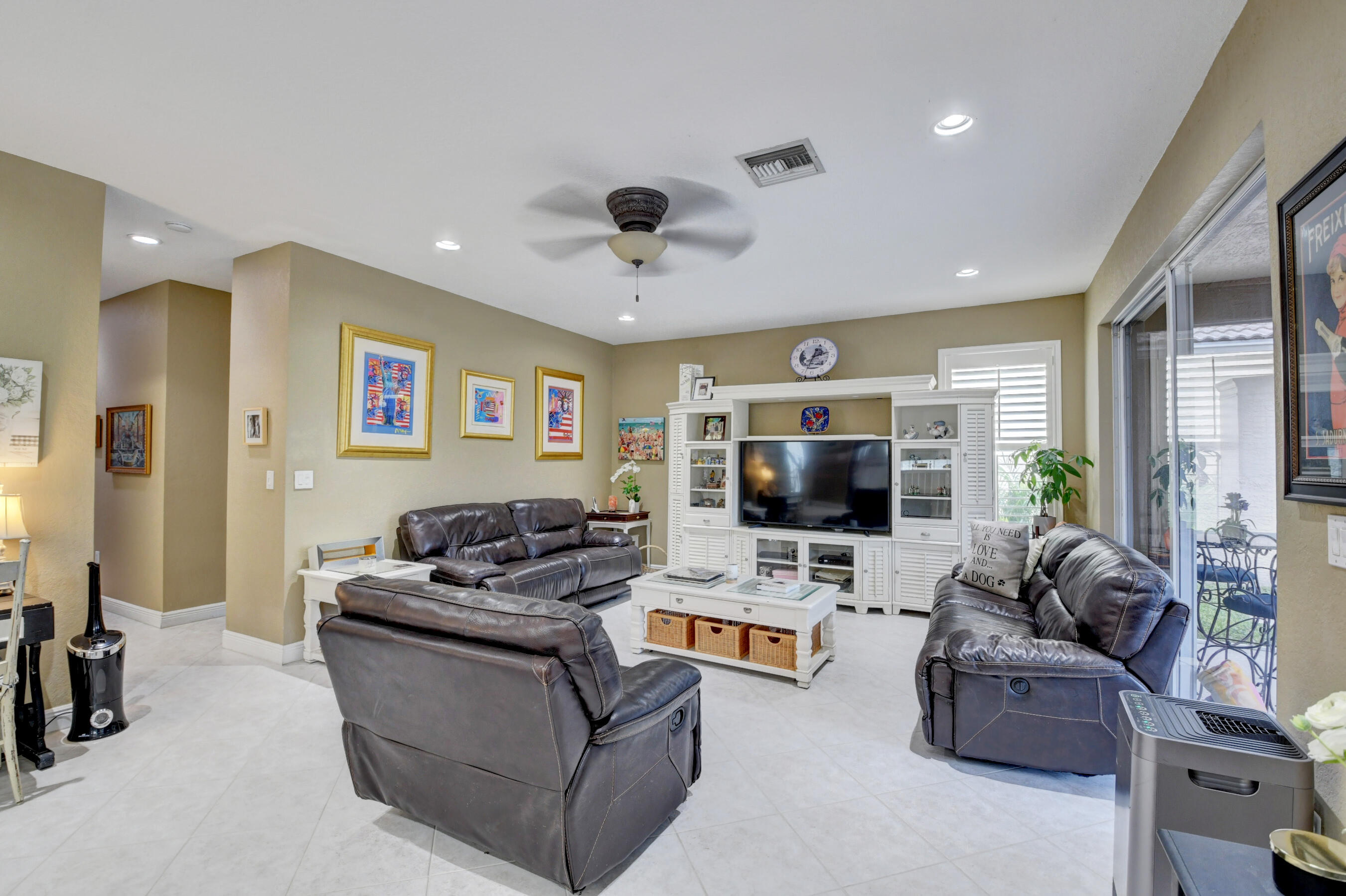 11566 Big Sky Court