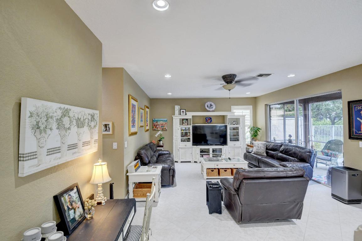 11566 Big Sky Court