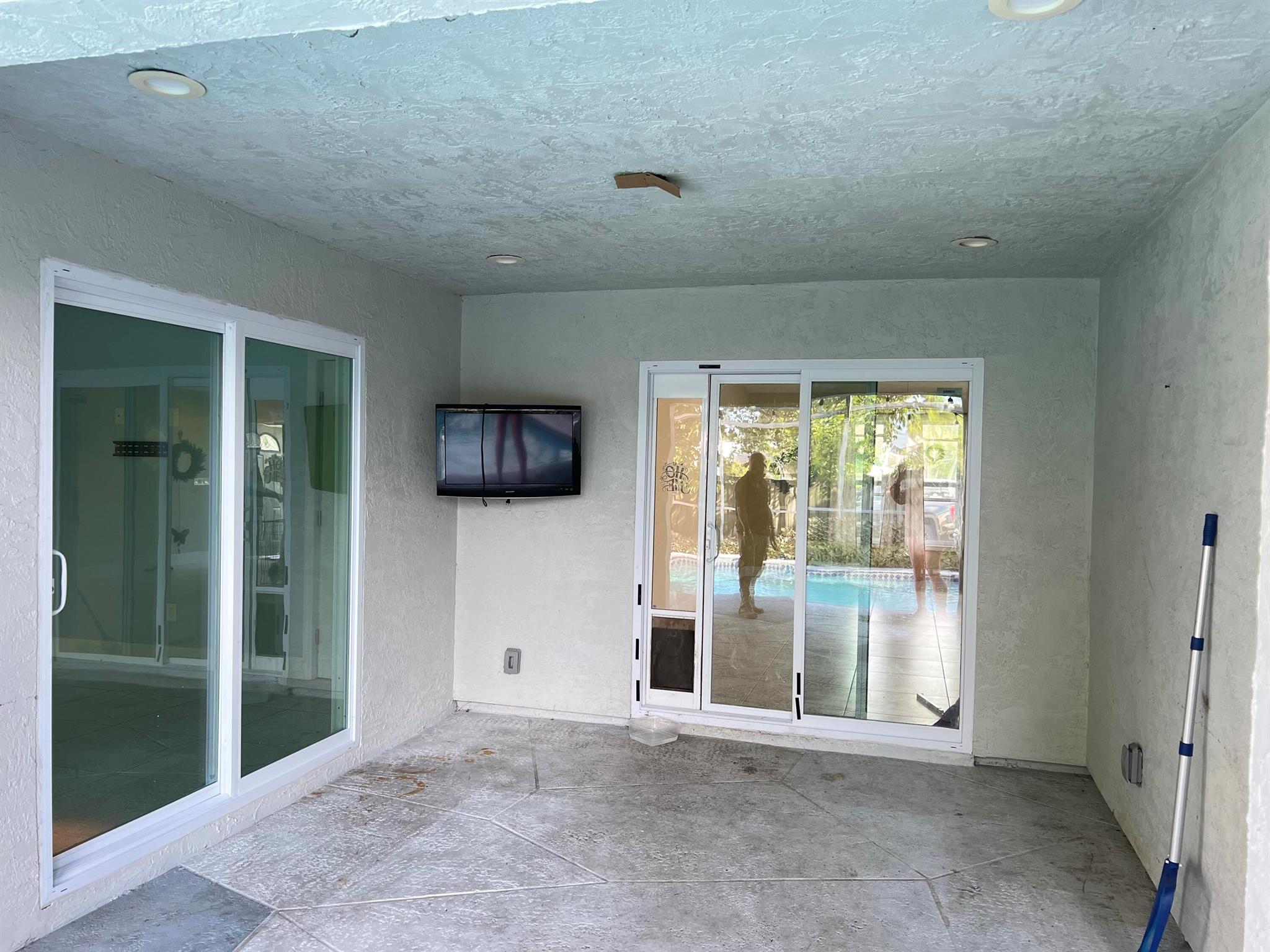 1450 Old Cypress Trail