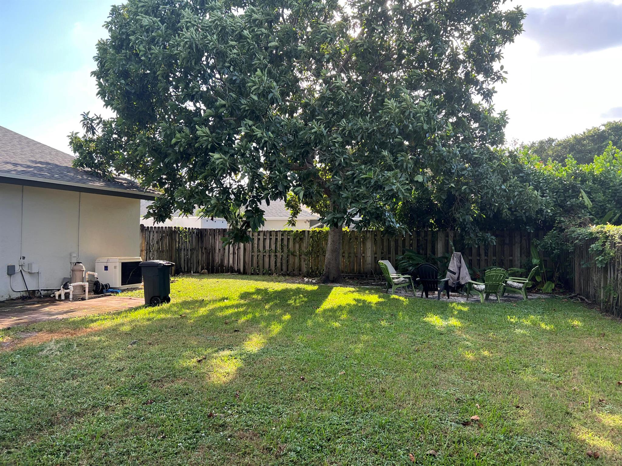 1450 Old Cypress Trail