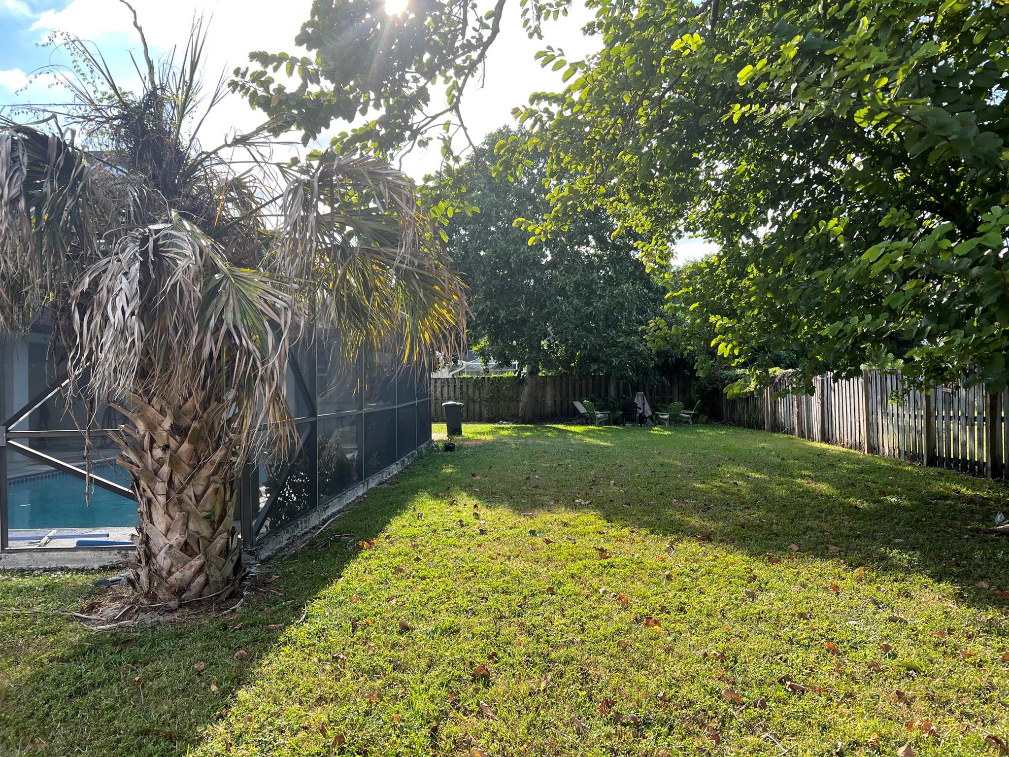 1450 Old Cypress Trail