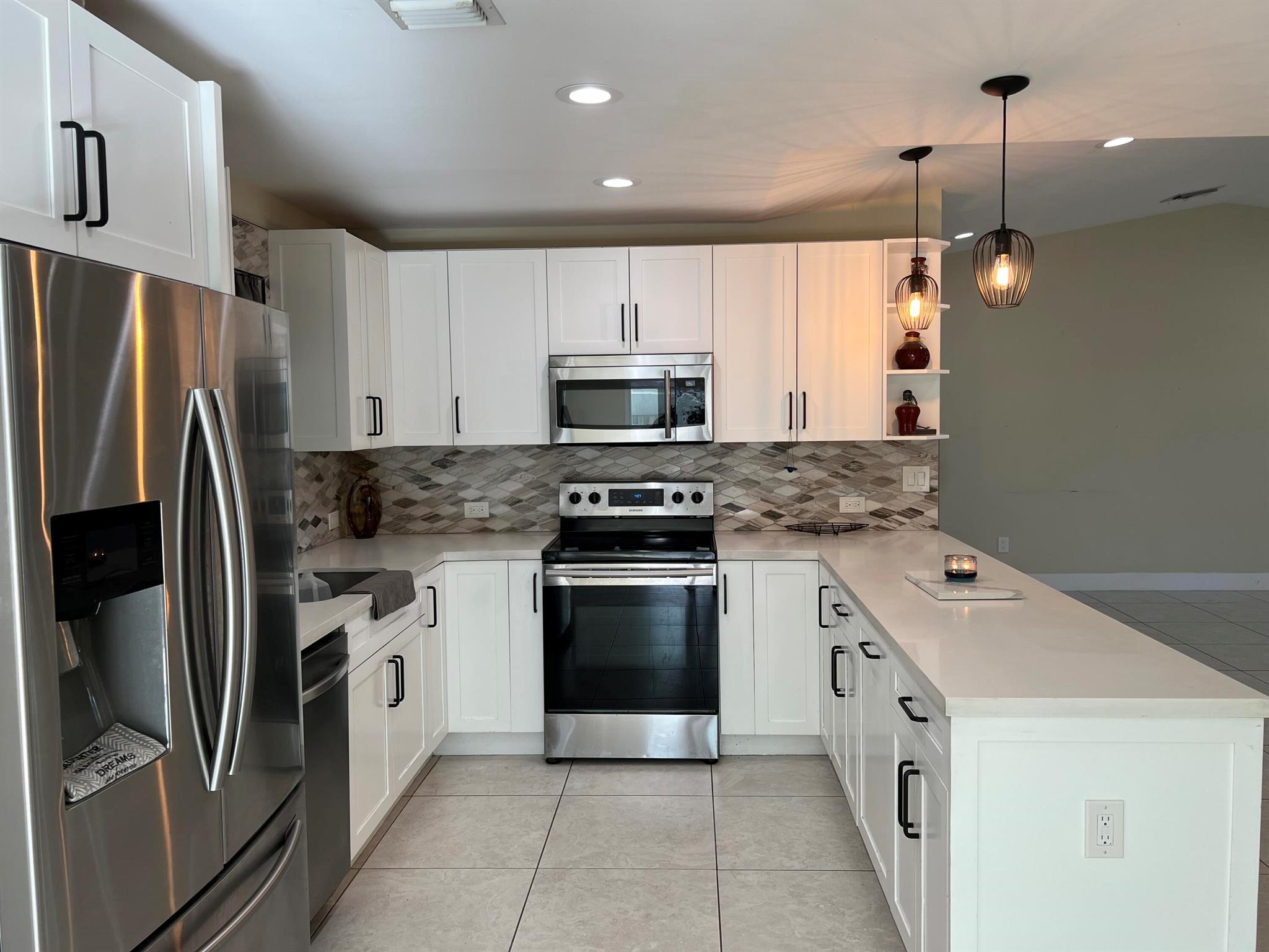 1450 Old Cypress Trail