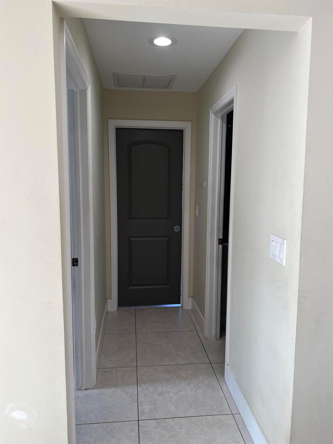 1450 Old Cypress Trail