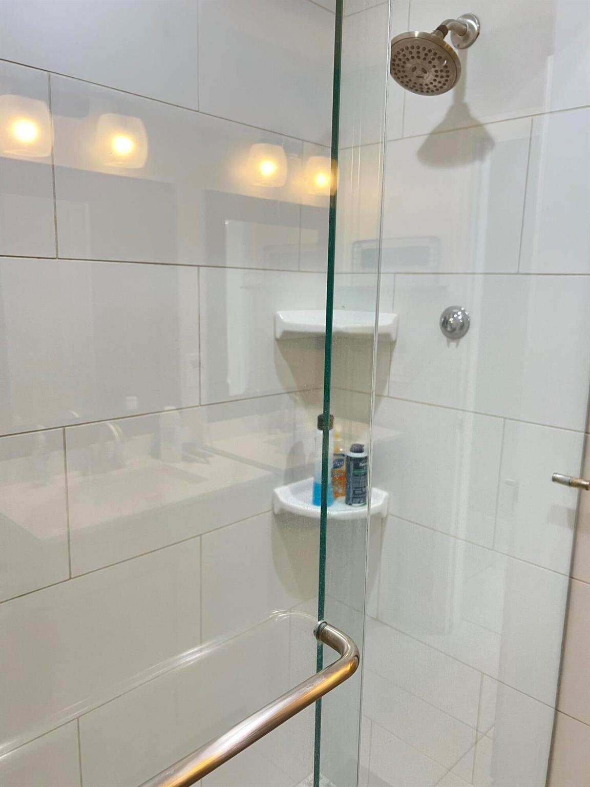 1450 Old Cypress Trail