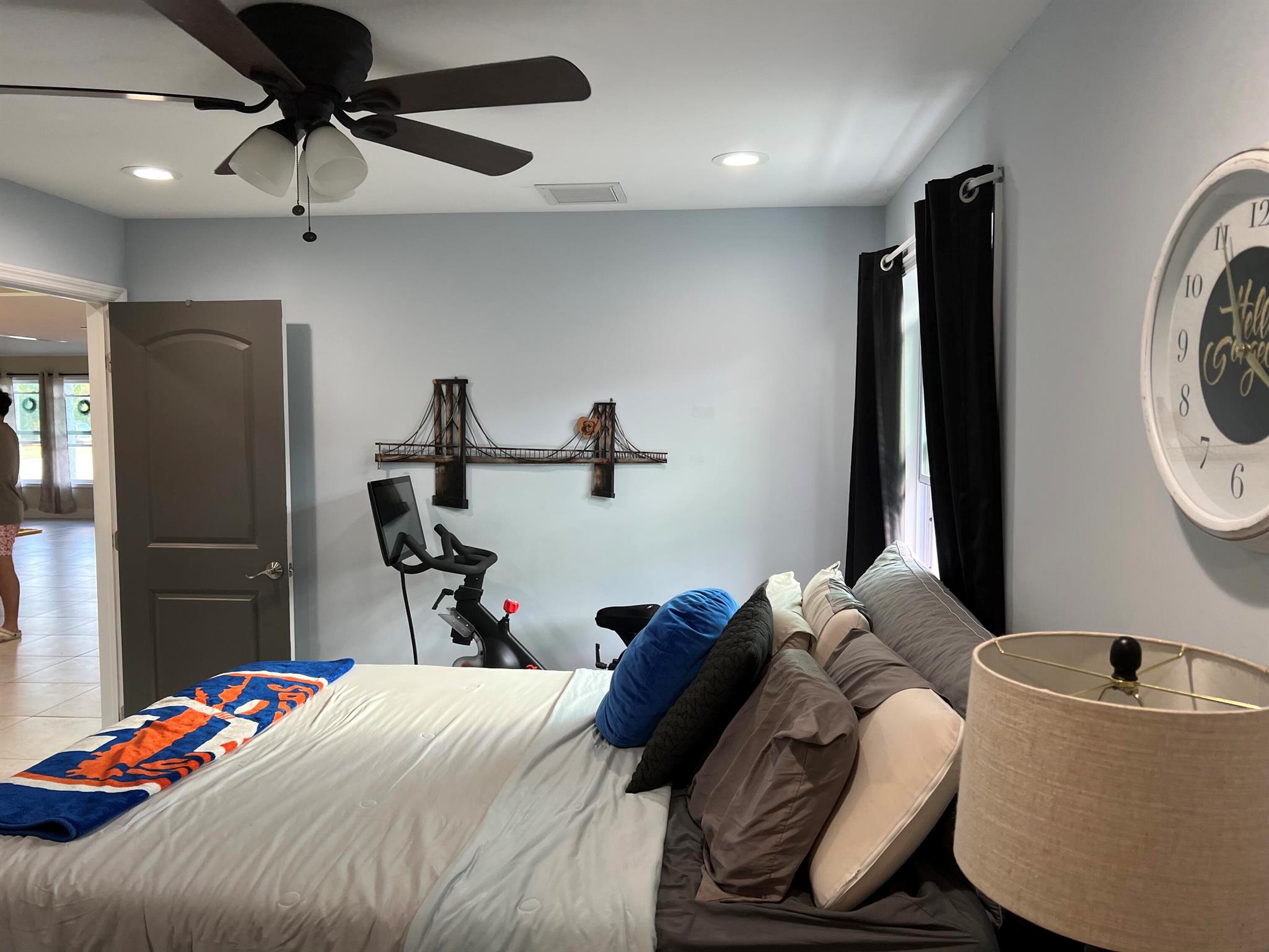 1450 Old Cypress Trail