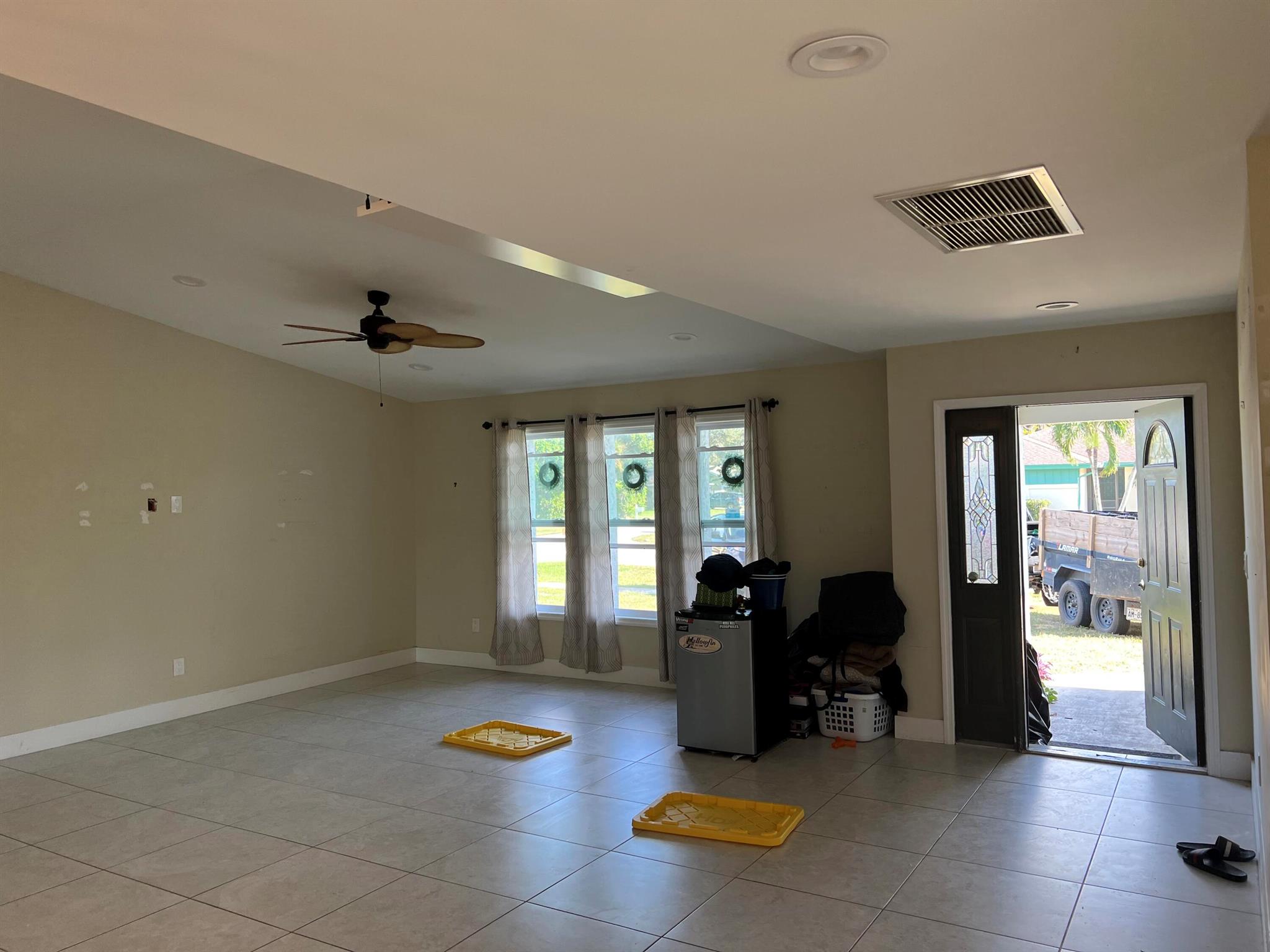 1450 Old Cypress Trail