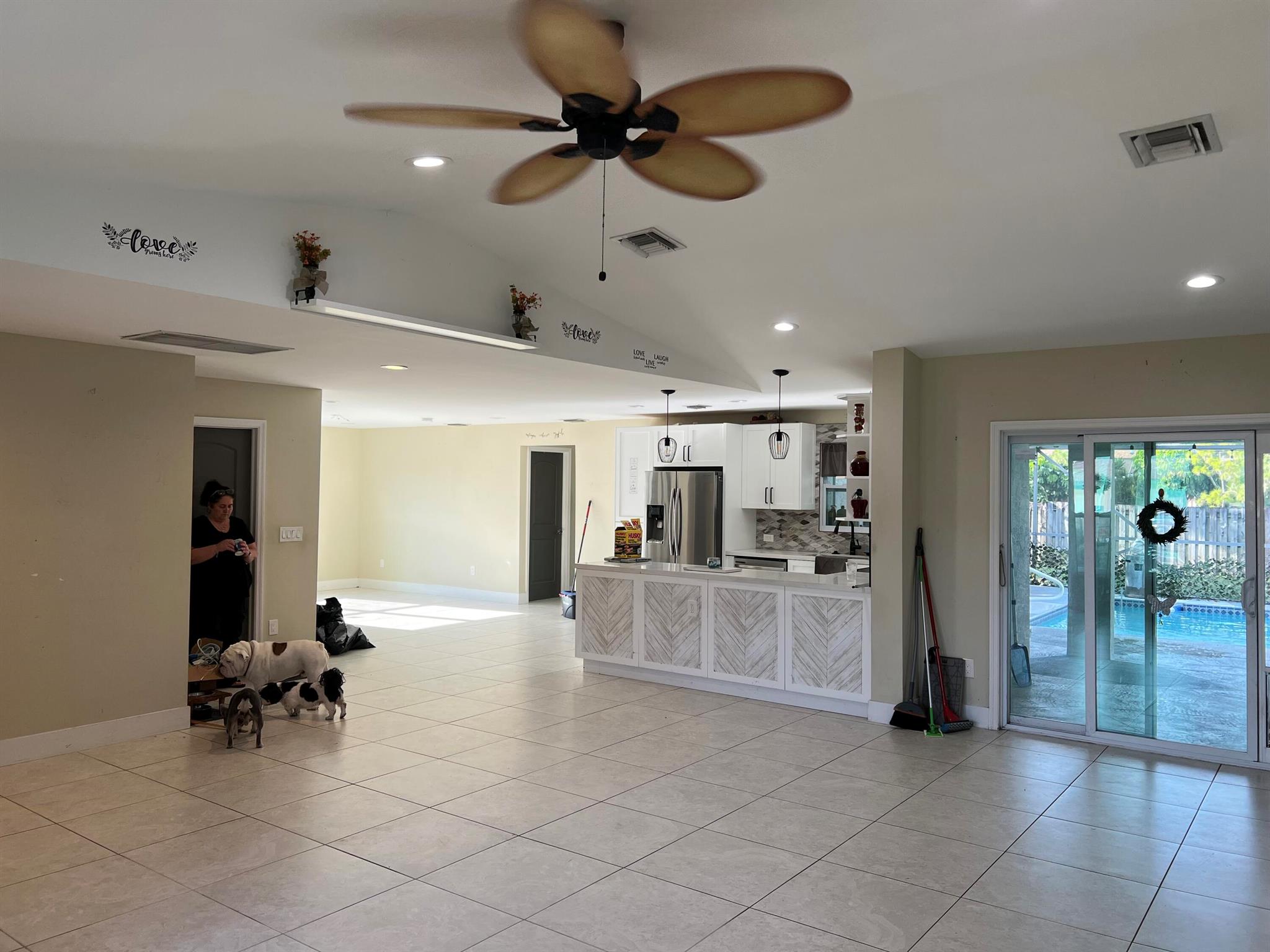 1450 Old Cypress Trail