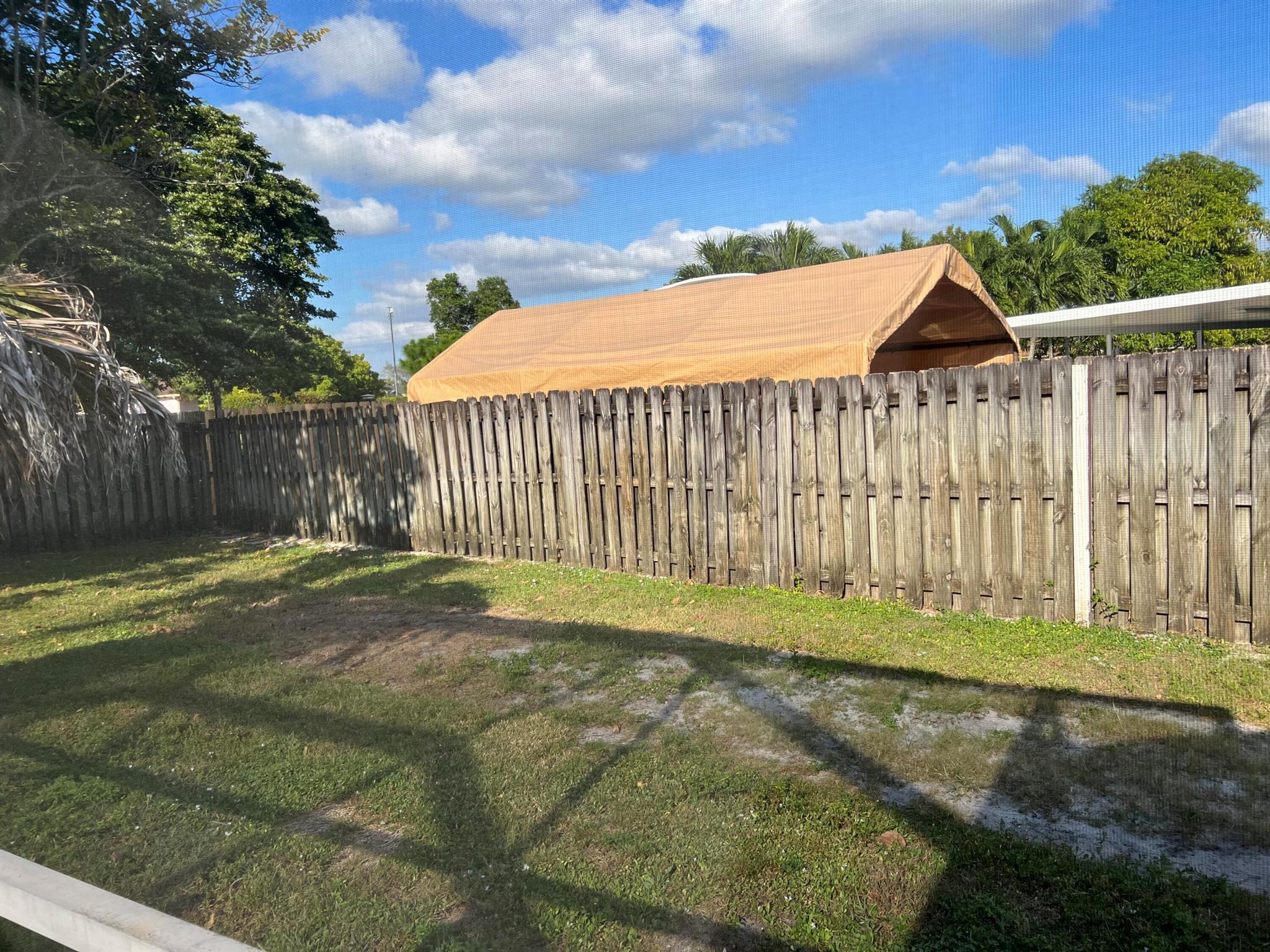 1450 Old Cypress Trail