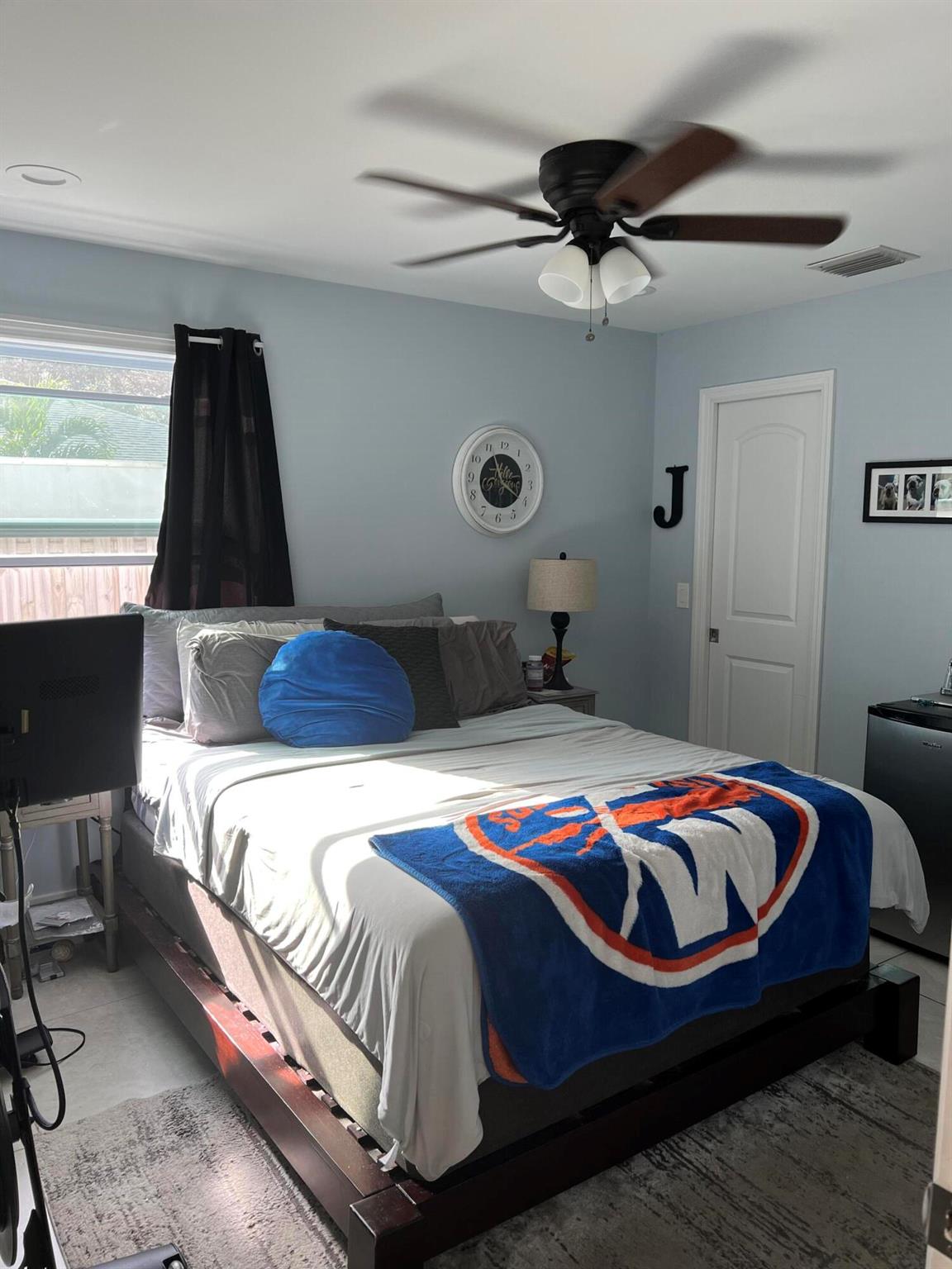 1450 Old Cypress Trail