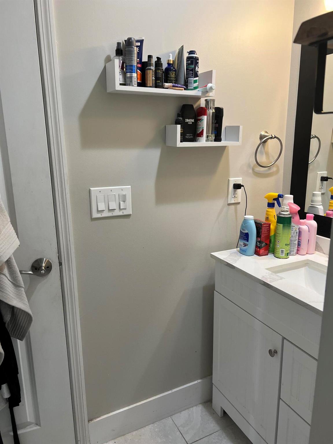 1450 Old Cypress Trail