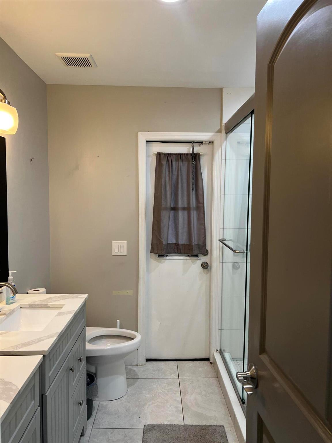 1450 Old Cypress Trail